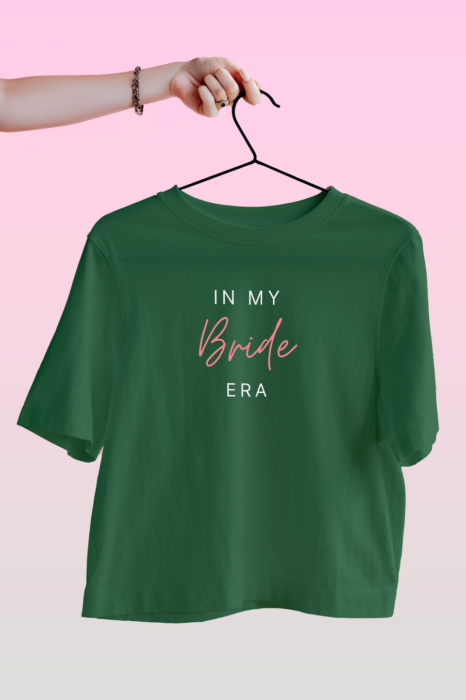 Bride Era Mode