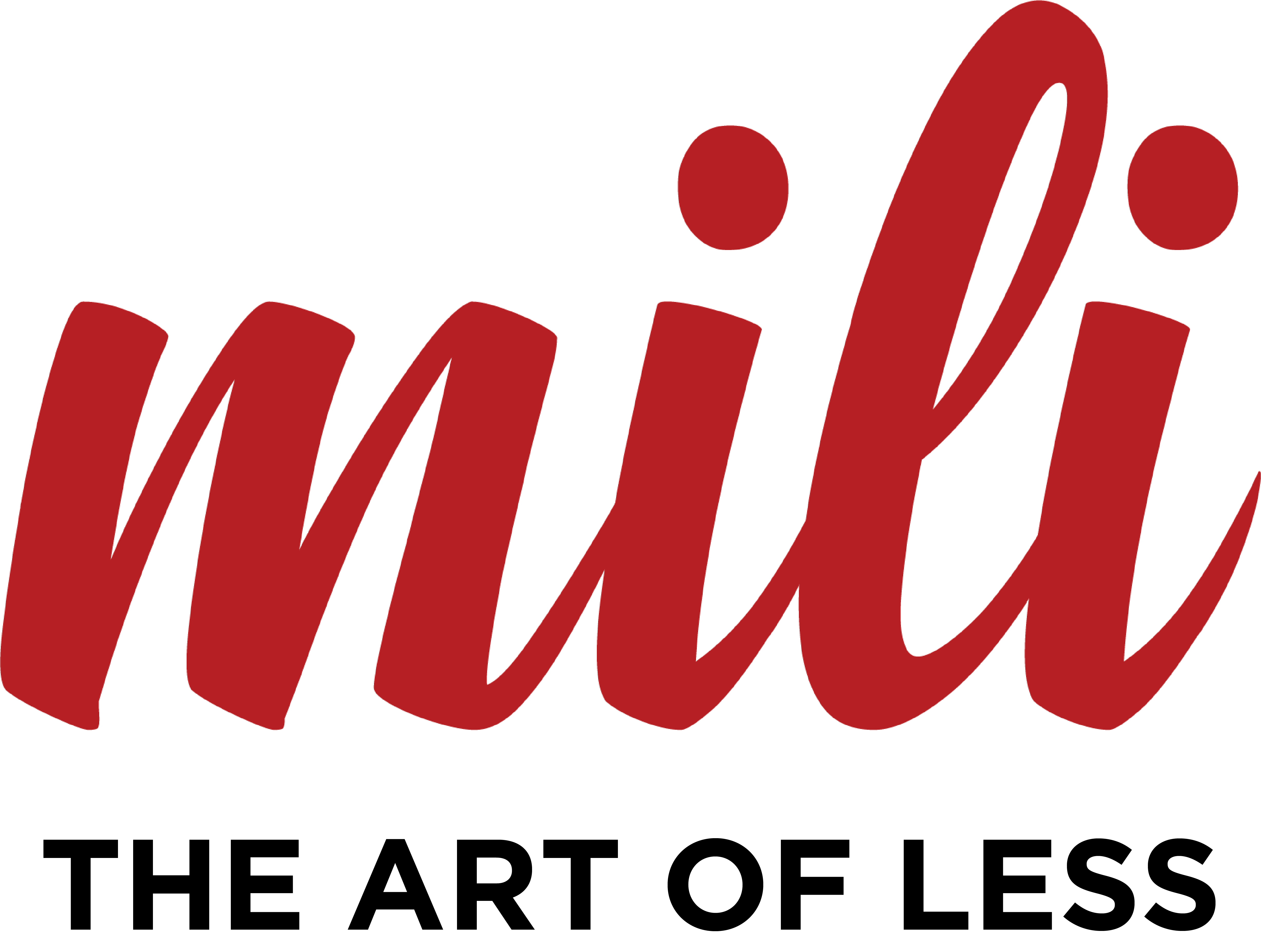 Milionline