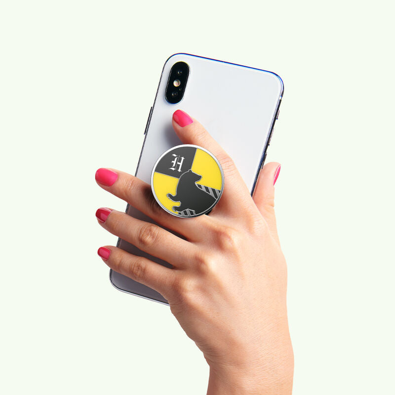 collections/Enamel_Hufflepuff_09_Grip-Phone.jpg