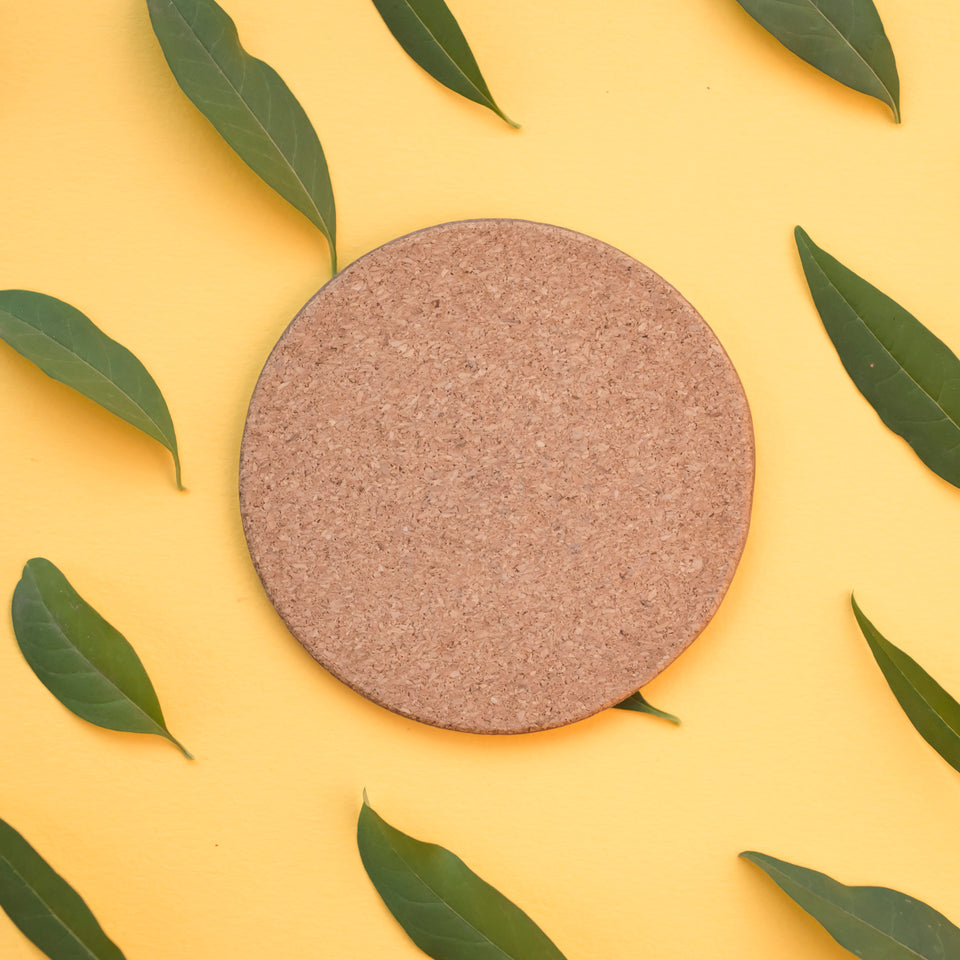 collections/blank-circular-cork-surrounded-with-green-leaves-yellow-background.jpg