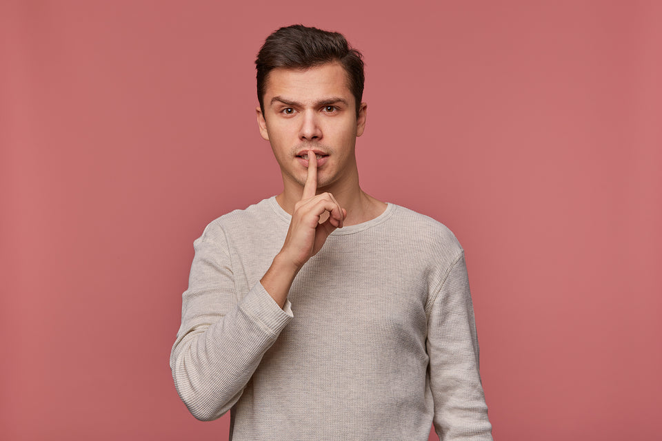 collections/young-attractive-man-blank-long-sleeve-stands-pink-background-shows-silence-gesture-please-keep-calm-quiet.jpg