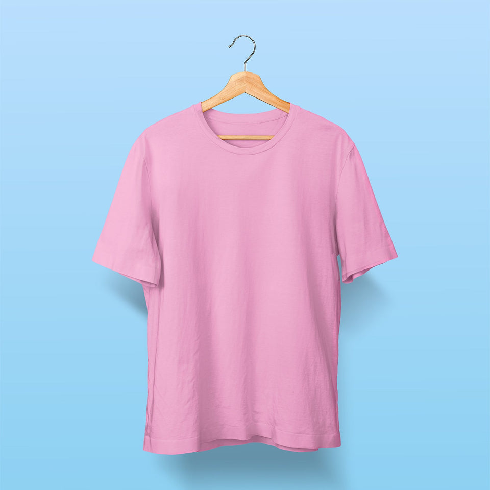 Cotton Candy Tee