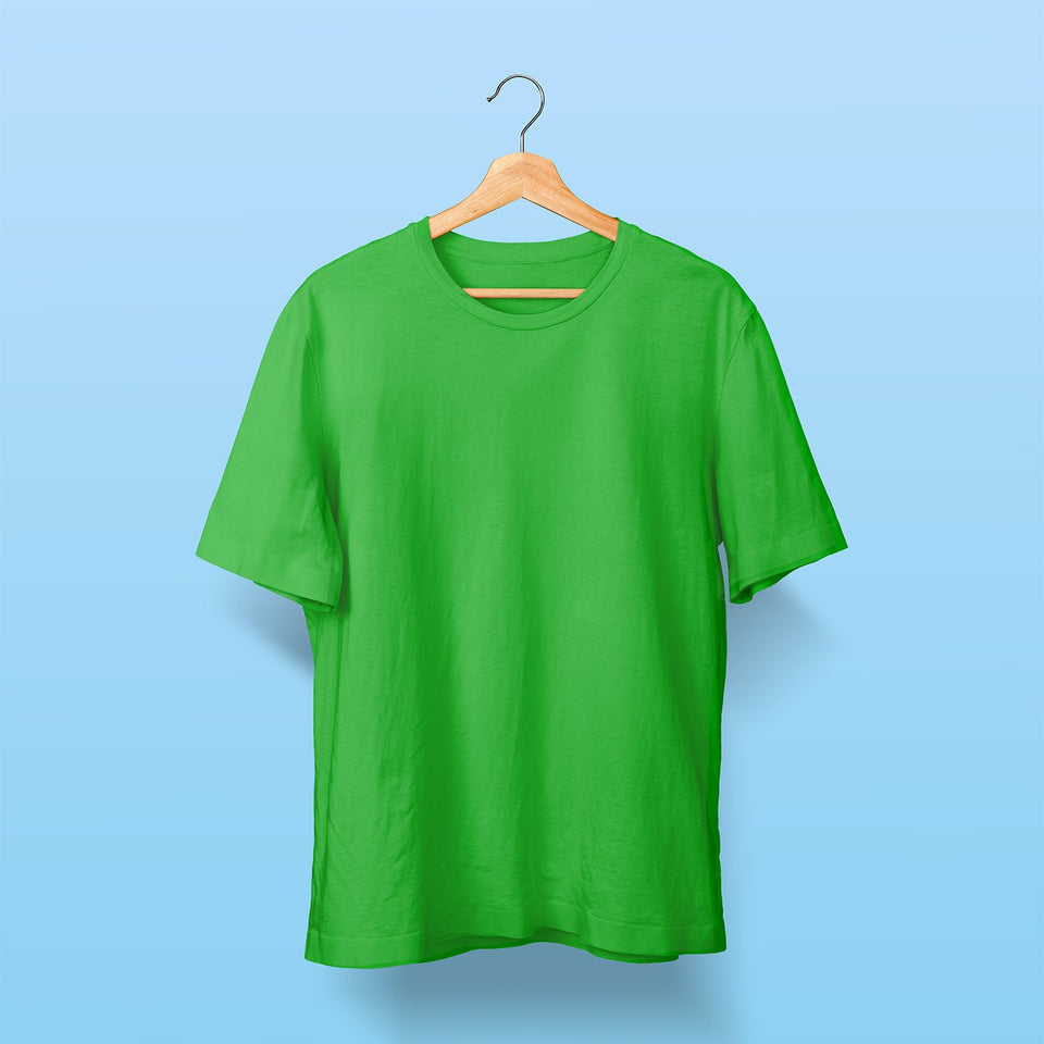 Minty Fresh Tee