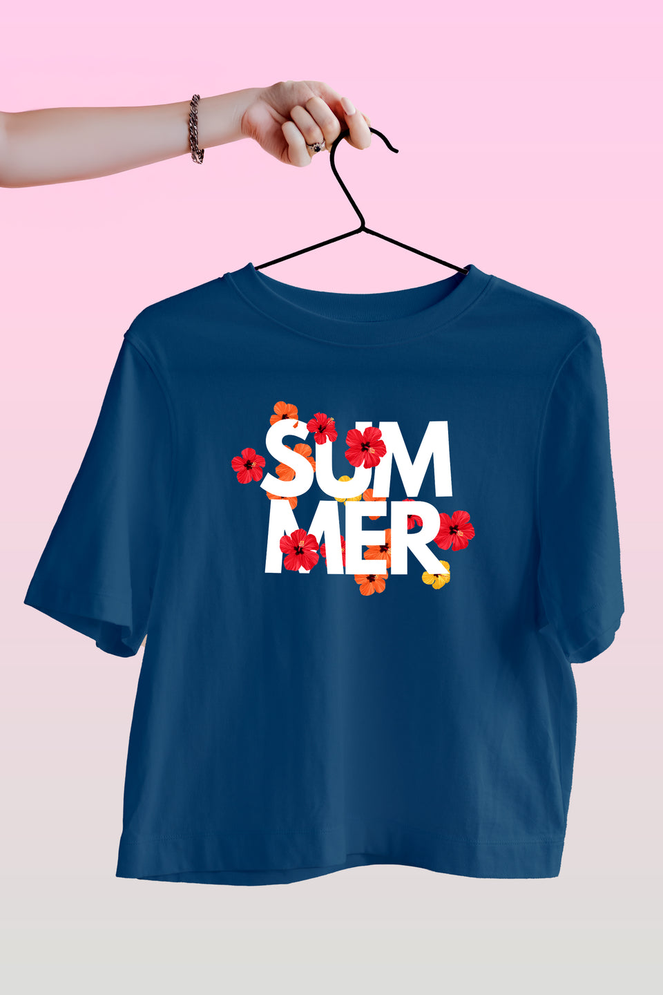 Sun’s Out, Style’s Out!