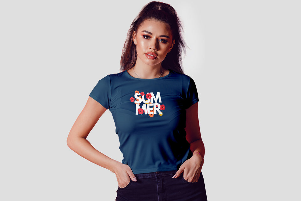 Sun’s Out, Style’s Out!